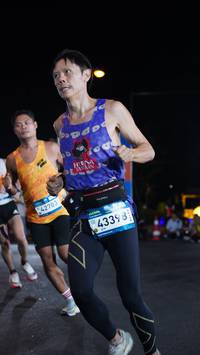 BIB: 42703, 1000, 43398
                            <button type="button" onclick="openModal(23021231)" class="btn btn-primary btn-sm float-right btn-popup" data-toggle="modal" data-target=".modal-high-quality">
                        <i class="fas fa-shopping-cart"></i> Add to Cart
                    </button>
                                            <button type="button" onclick="isThisMe(23021231, true)" class="btn btn-success btn-sm float-right btn-popup btn-isme hidden" data-toggle="tooltip" data-placement="bottom" title="นี่คือรูปของคุณใช่ไหม คลิกที่นี่เพื่อเอาเข้าอัลบั้ม">
                        <i class="fas fa-plus"></i> Add to album
                    </button>
                    <button type="button" onclick="isThisMe(23021231, false)" class="btn btn-warning btn-sm float-right btn-popup btn-isnotme hidden">
                        <i class="fas fa-ban"></i> Remove from album
                    </button>